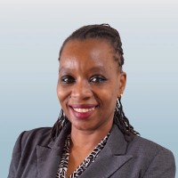 Faith Hansen MBA, DBA