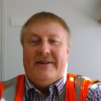 Phillip Adams