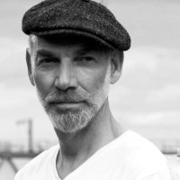 Finn Campbell-Notman