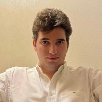 Nikolas Papageorgiou