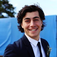 Blake Picone