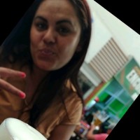 Denise Simões De Souza