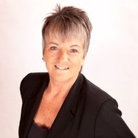 Deb Mundell