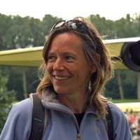 Judith van Os