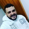 Isaac costa