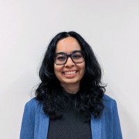 Lahari D.
