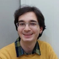 Onur Karaoğlanoğlu