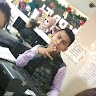Victor Manuel Regino Colima