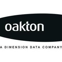 Oakton Recruitments Hyderabad