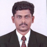 Sathishkumar Muthukkannu