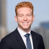 Jackson Fenton