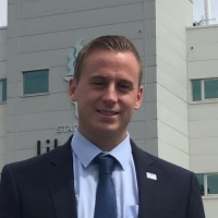 Scott Jackson