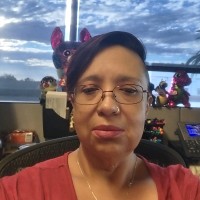 Francine Bugbee