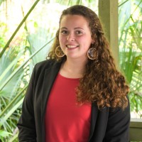 Emma Sutherland, P.E.