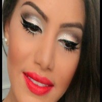 Viviane Soares
