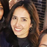 Navee Sidhu