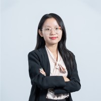 Kim Soung Eung