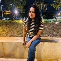Ratheeshieka Sinnamuthu