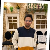 Mirza Askari Hussain