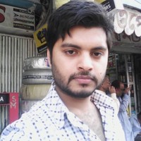 MD FAISAL YEASIN