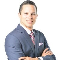 Eric Baez