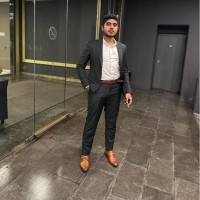 Alquab Basir