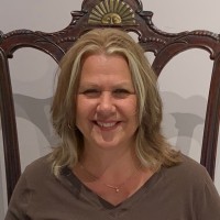 Lisa Ferrer-Jones, Cpcs