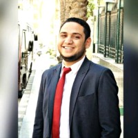 Karim Nour