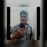 Aditya Sharma