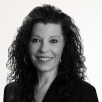 Rosa Martone