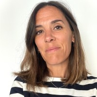 🔵Aurélia LECUREUX