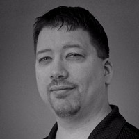 Mike Harstad