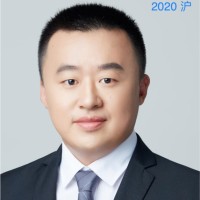 Albert Chen