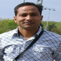 Purander Goyal