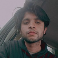 Saad Mahmood