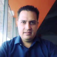 Oscar Eduardo Castañeda Nuño
