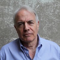 James Mitchell