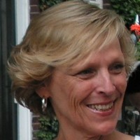 Annette Van Haaren