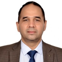 Kulveer Singh