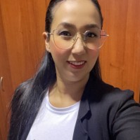 Stefania Posada