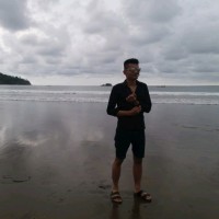 Setia Budiyana