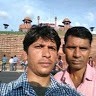 Yogesh Kumar Kaushik