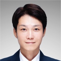 Chung-Pyo Hong