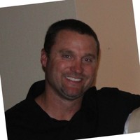 Kenny Deering