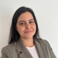 Mariana Cohen