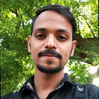 Devashish sen