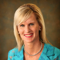 Susan Jackson