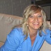 Suzanne Przybyszewski