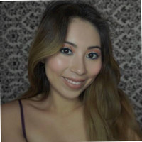 Stefany Burgos monso