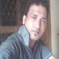 Sushil Dubey
